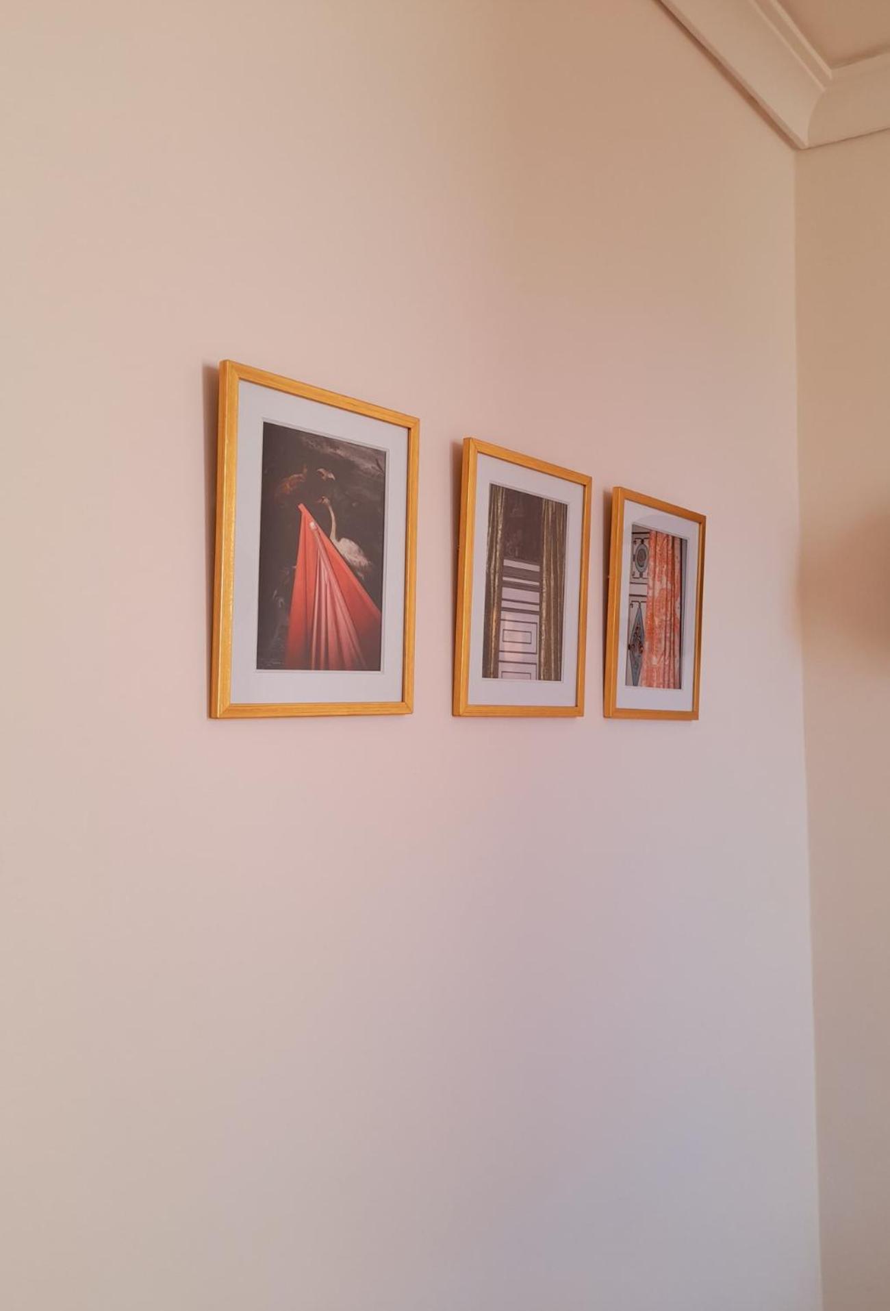 Absinthe Guest House Tanger Zimmer foto